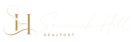 Savannah Hill, REALTOR®